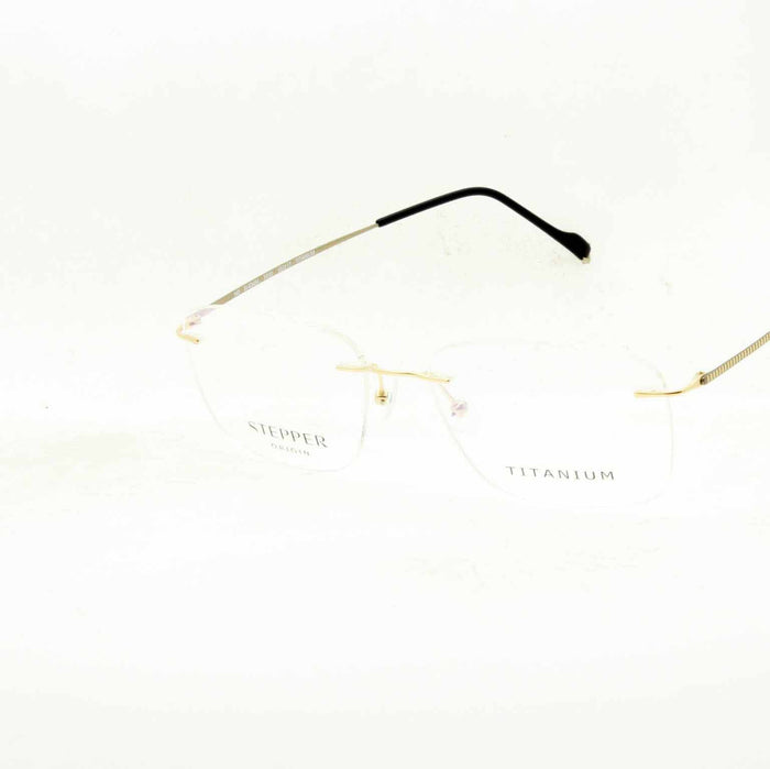 STEPPER SI-83454 F062