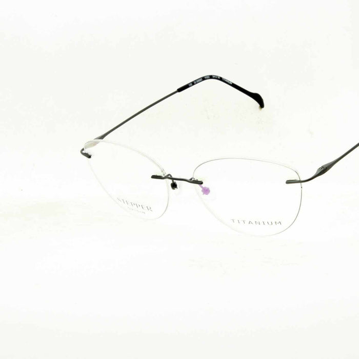 STEPPER SI-93683 F022