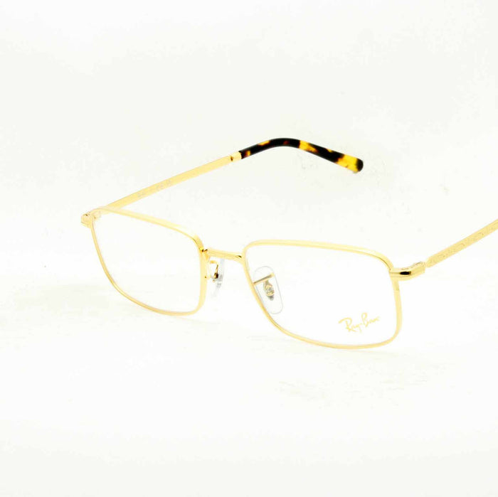 RAY BAN RB 3717V