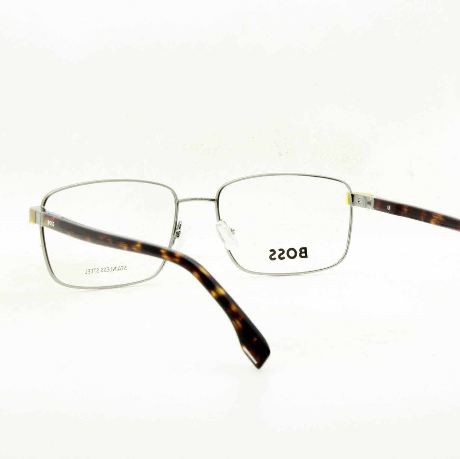#color_C#537672