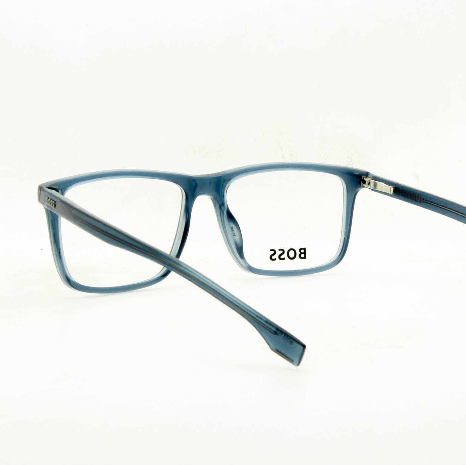 #color_C#267615