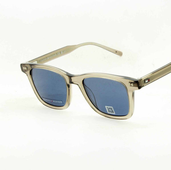 TOMMY HILFIGER TH 2127/S