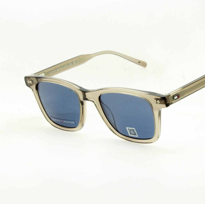 TOMMY HILFIGER TH 2127/S