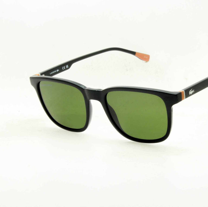 LACOSTE L6029SRG RONALD GARROS