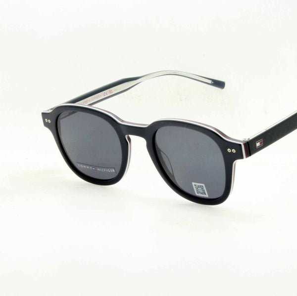 TOMMY HILFIGER TH 2185/S