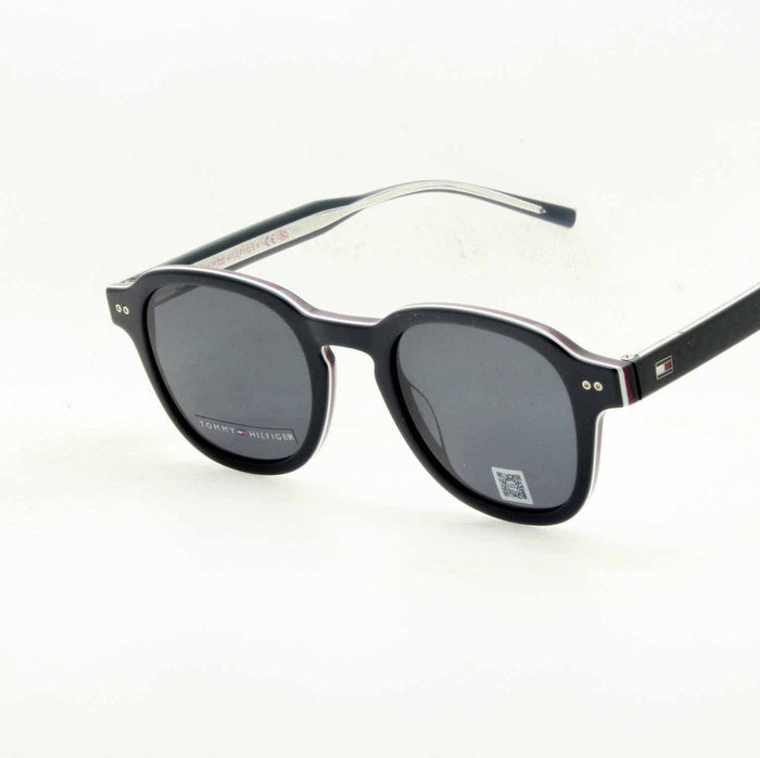 TOMMY HILFIGER TH 2185/S