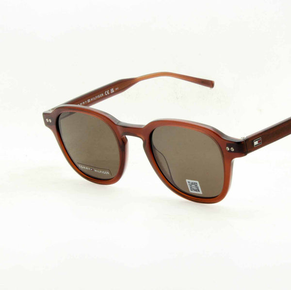 TOMMY HILFIGER TH 2185/S