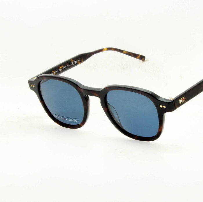 TOMMY HILFIGER TH 2185/S