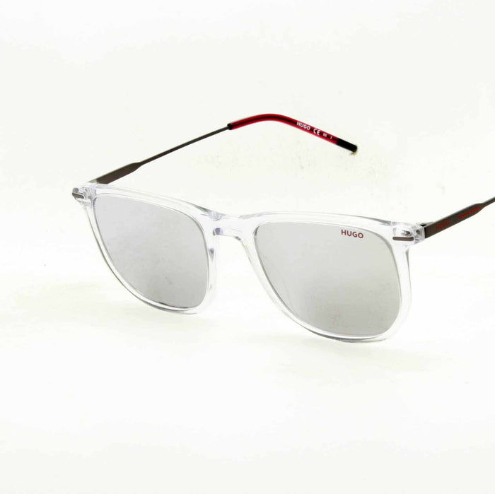 HUGO BOSS HG 1204/S