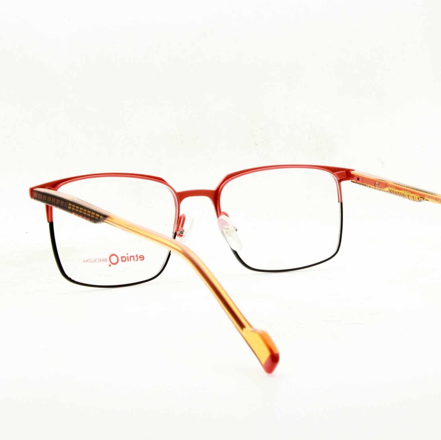 #color_C#467648