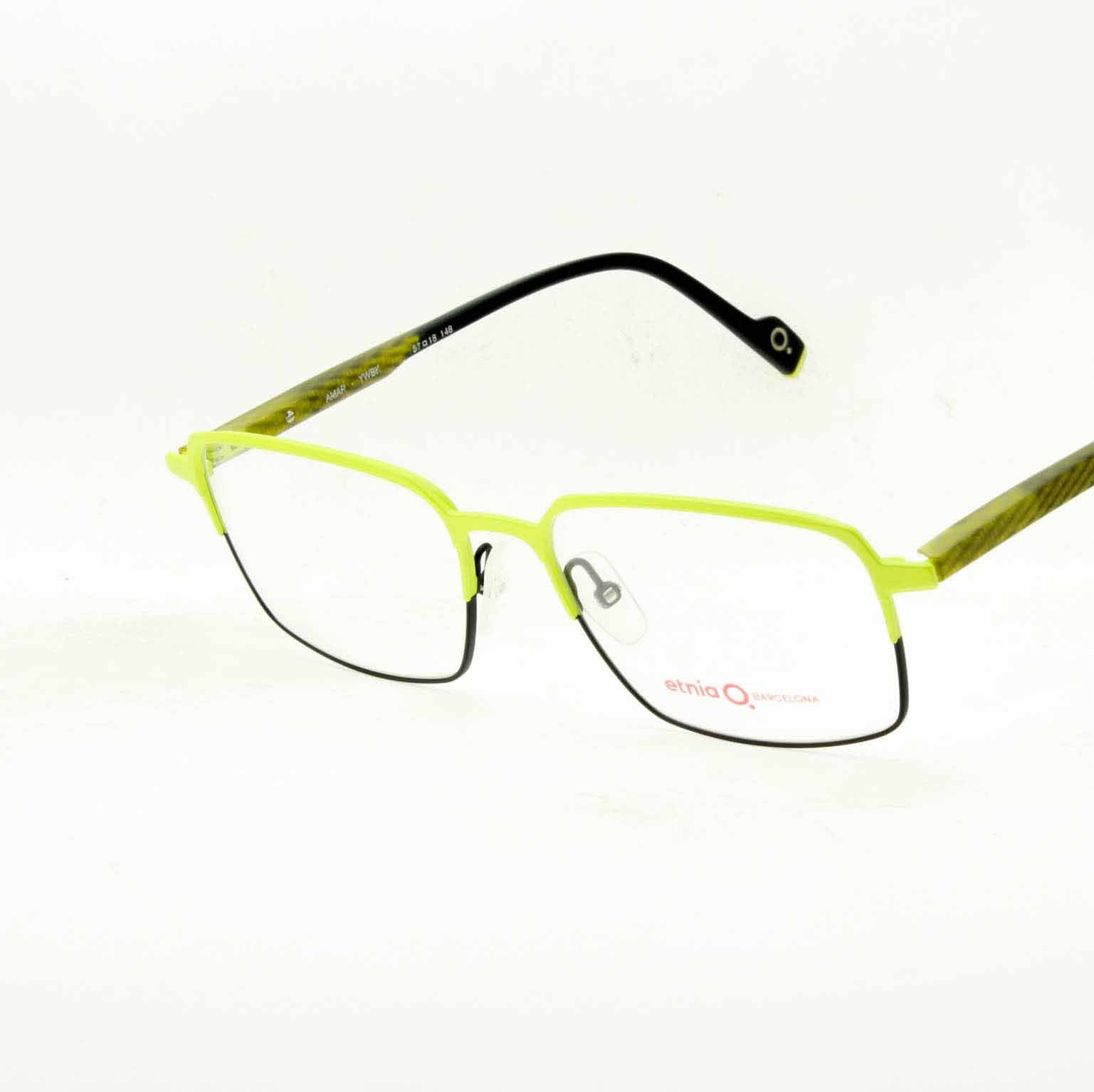 #color_C#377613