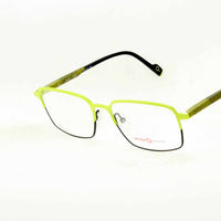 #color_C#377613
