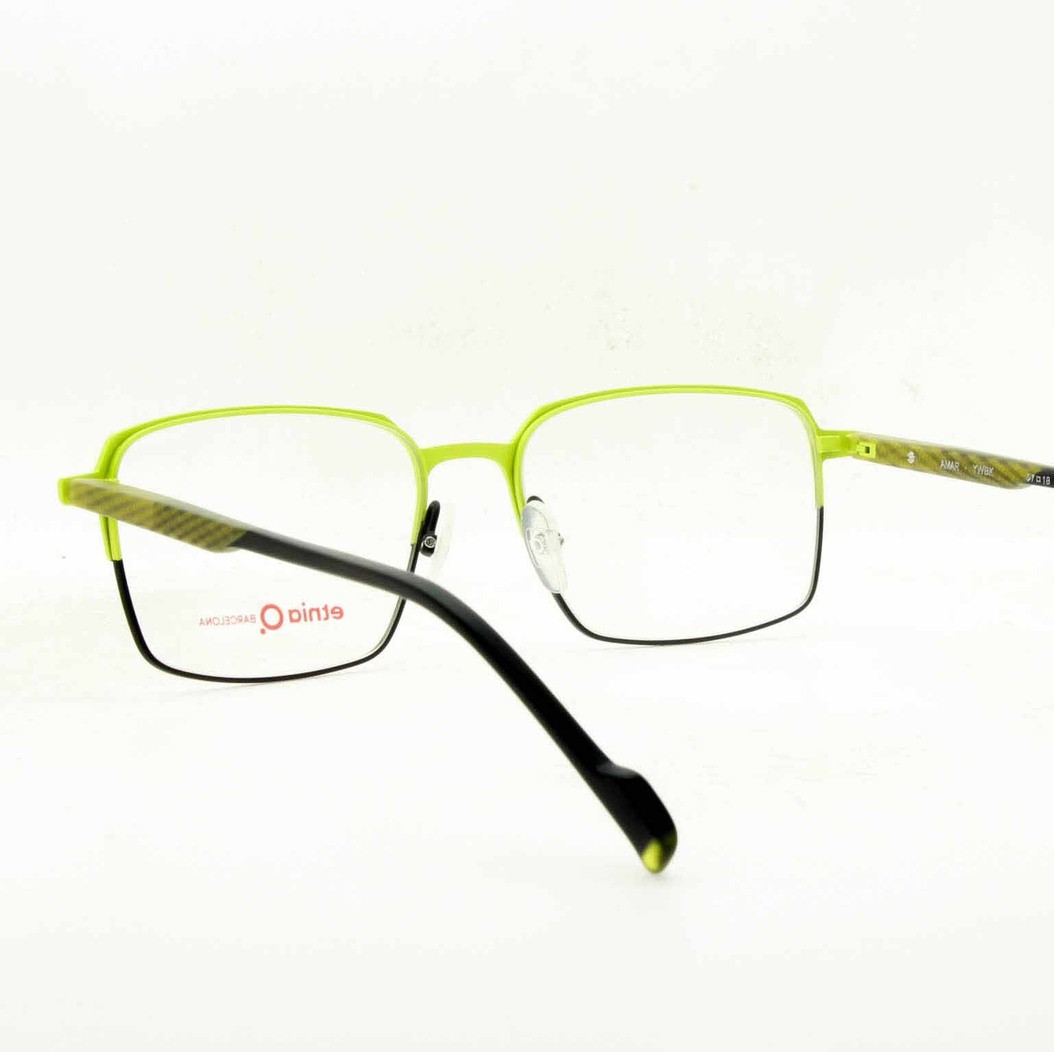 #color_C#377613