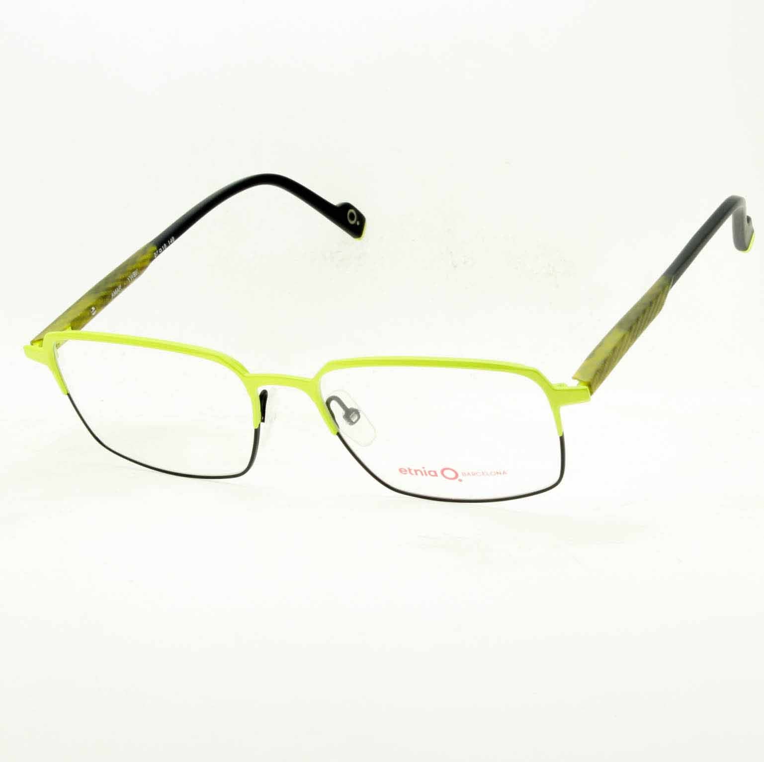 #color_C#377613