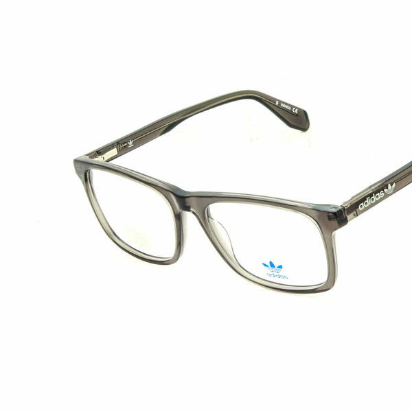 أديداس OR5058-1