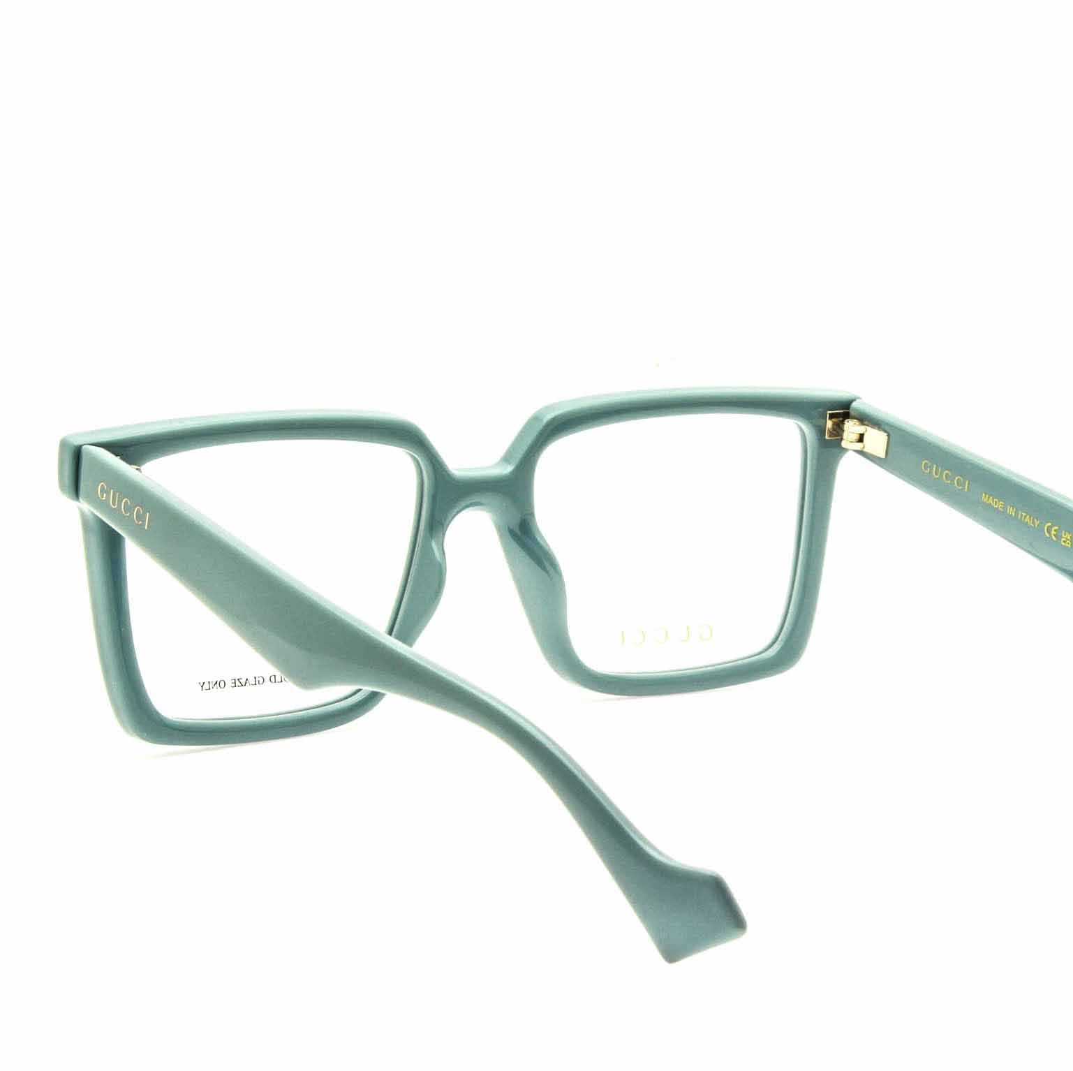 #color_C#377630