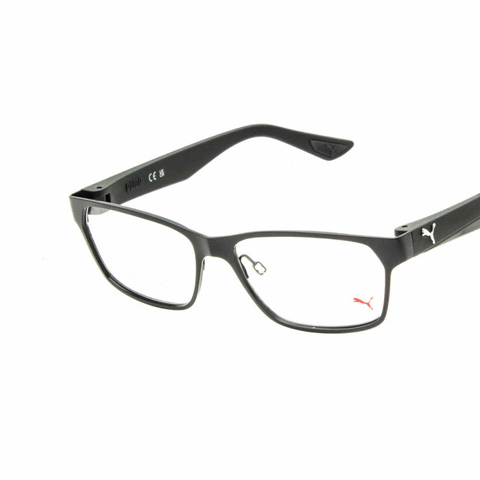بوما PU04070