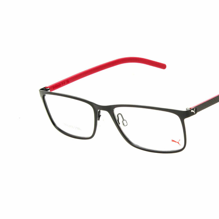 بوما PU04900