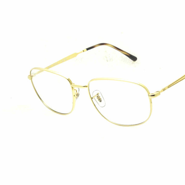 RAY BAN RB 3754