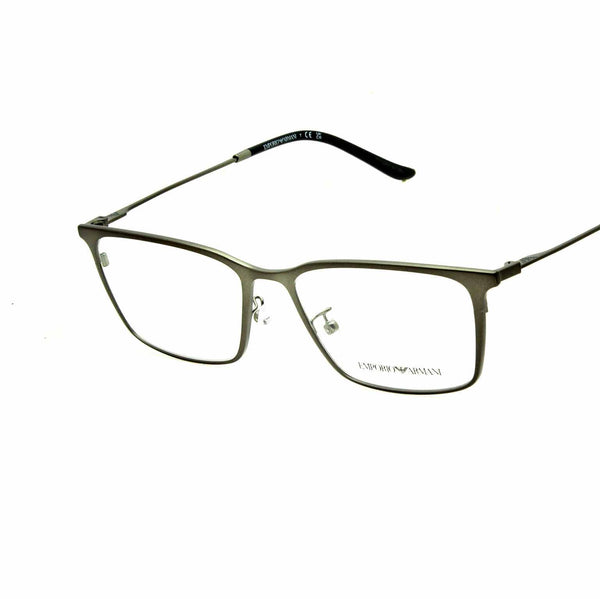 EMPORIO ARMANI EA1173D
