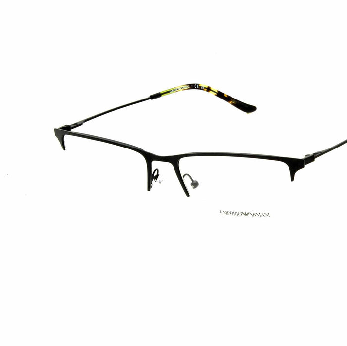 EMPORIO ARMANI EA1171