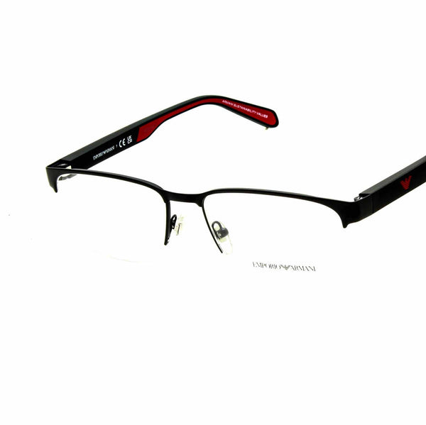 EMPORIO ARMANI EA1162