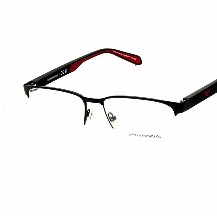 EMPORIO ARMANI EA1162