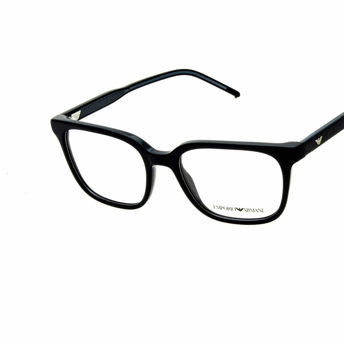 EMPORIO ARMANI EA3258