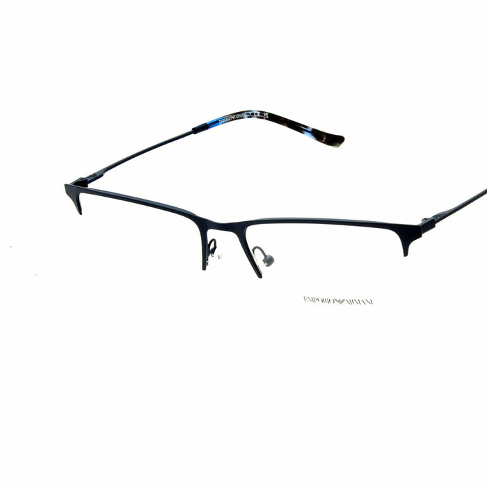 EMPORIO ARMANI EA1171