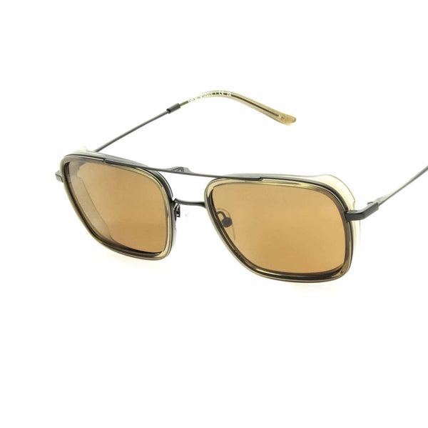 EMPORIO ARMANI EA2162