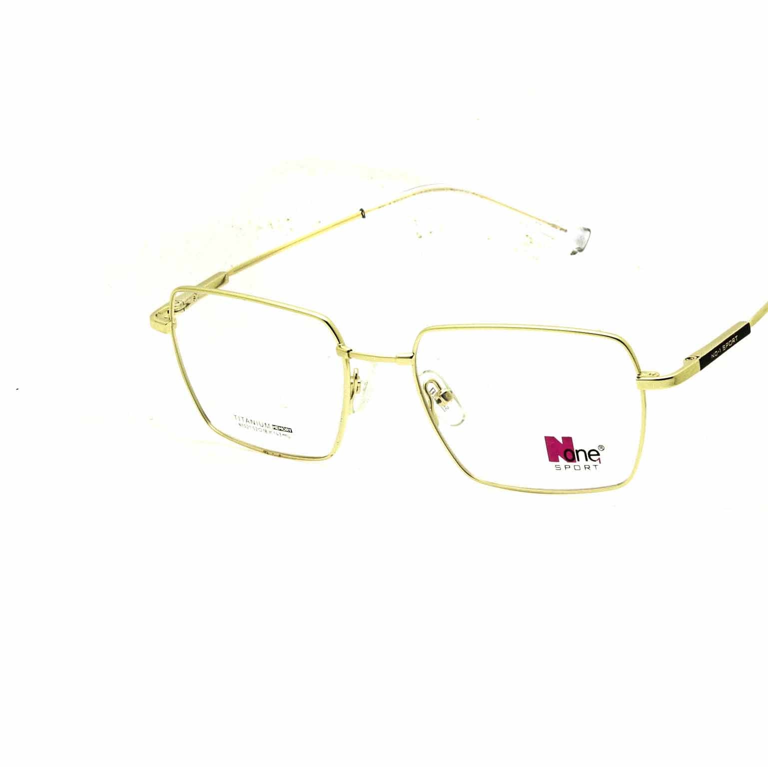 #color_C#357628
