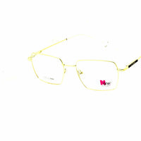 #color_C#357628
