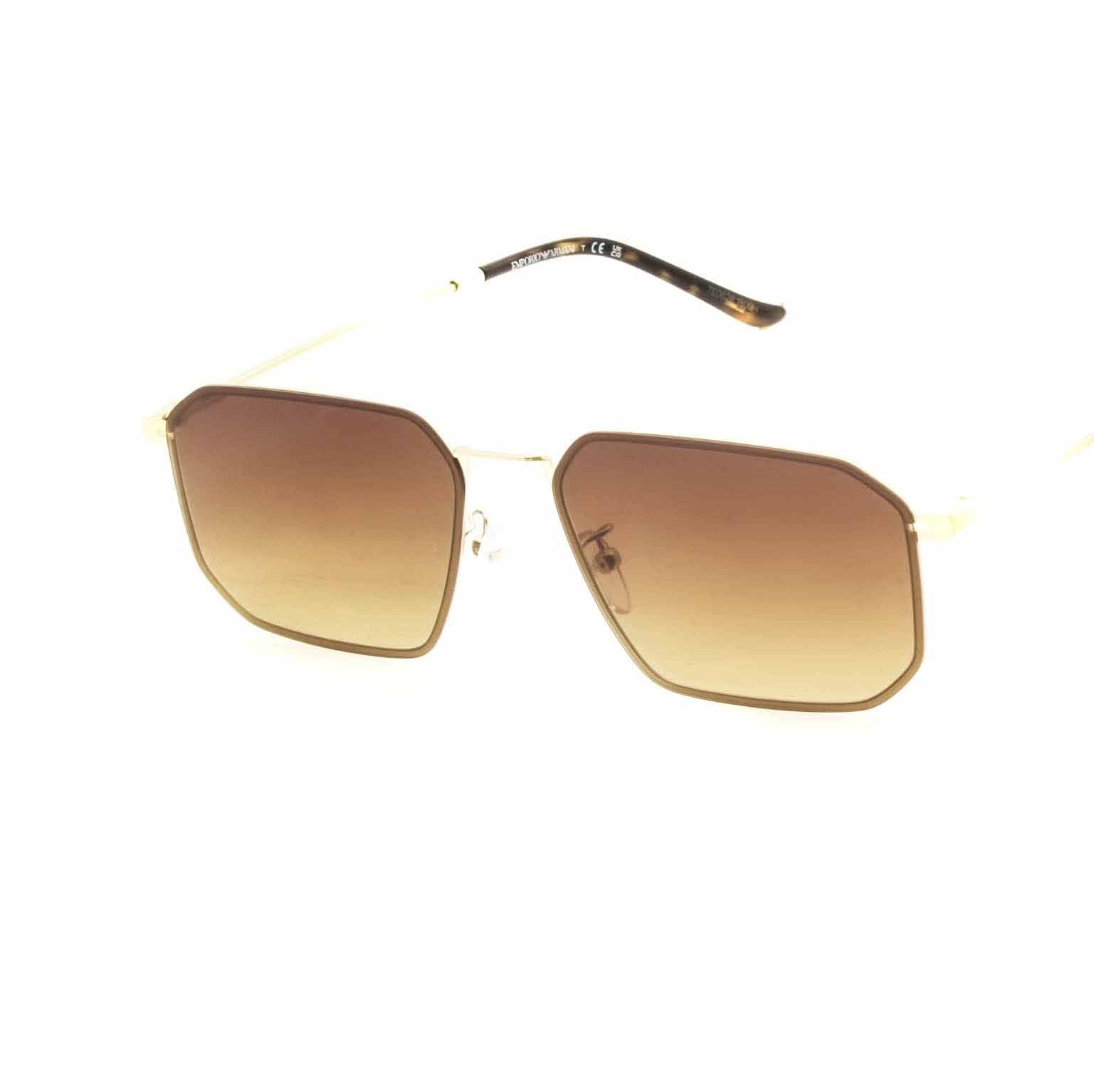 #color_C#403528