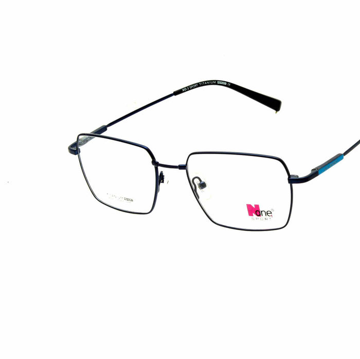 رقم 1 رياضة N1021 C.1