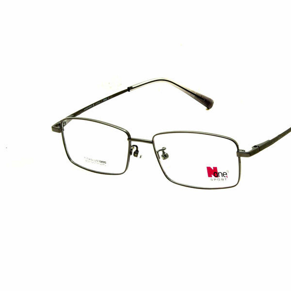 رقم 1 رياضة N1031 C.2