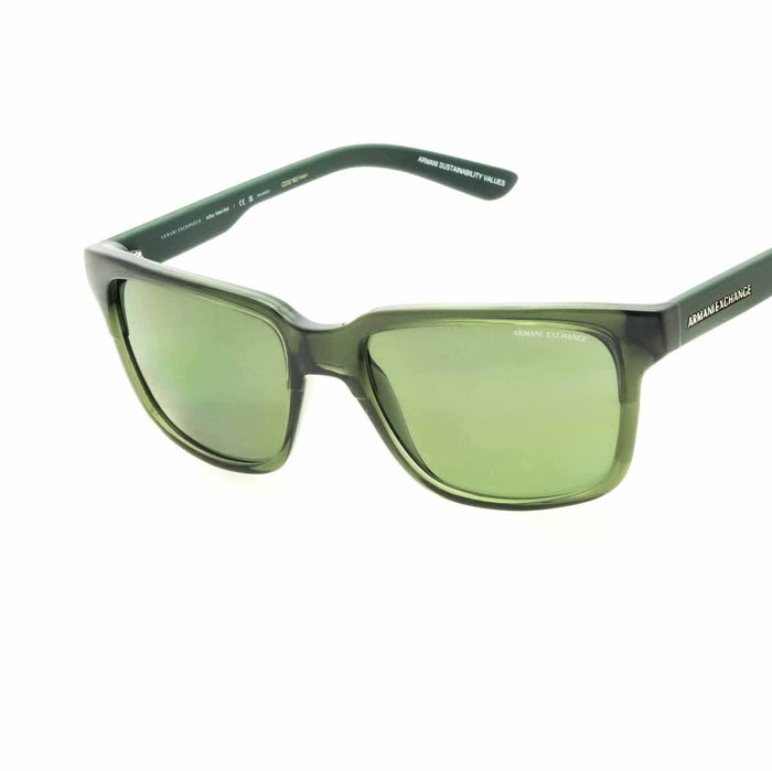 ARMANI EXCHANGE AX 4026S
