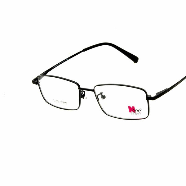 رقم 1 رياضة N1031 C.2