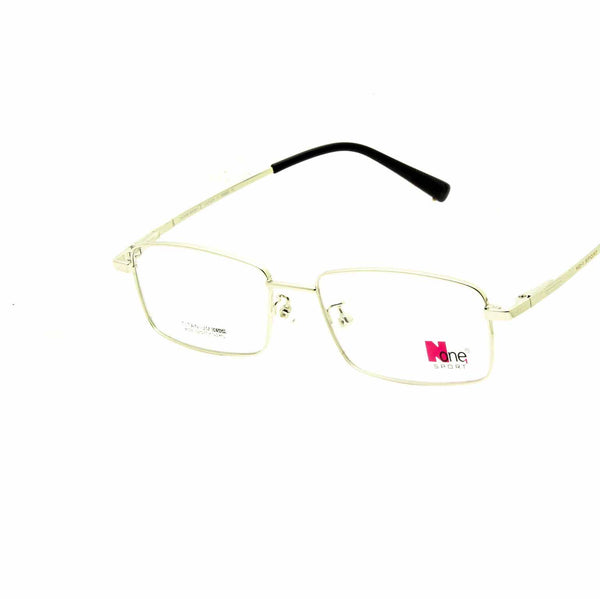 رقم 1 رياضة N1031 C.2