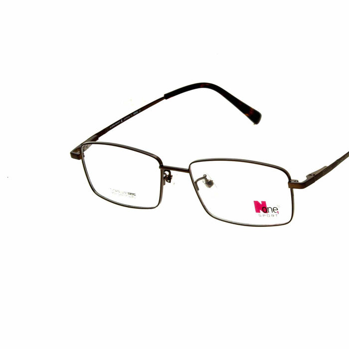 رقم 1 رياضة N1031 C.2
