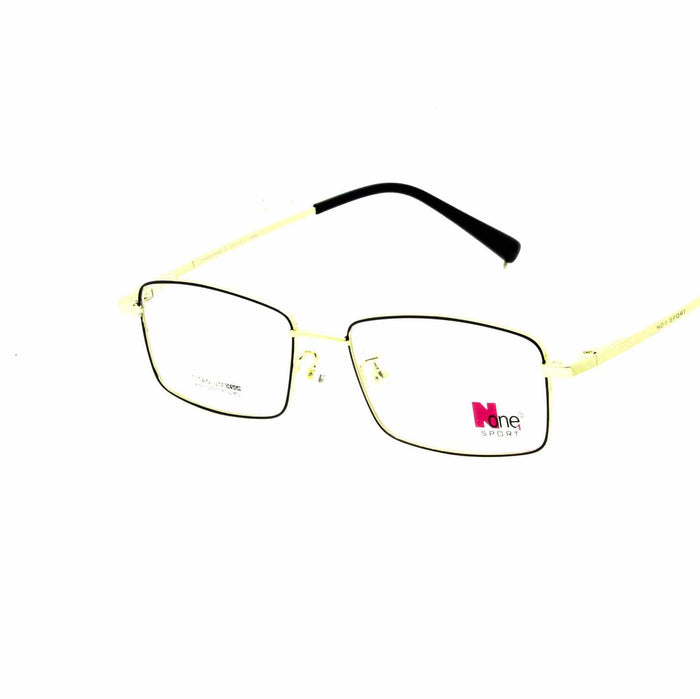 رقم 1 رياضة N1031 C.2