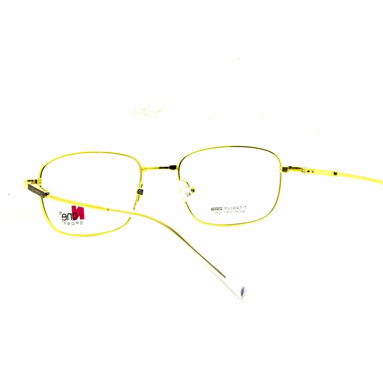 #color_C#357628