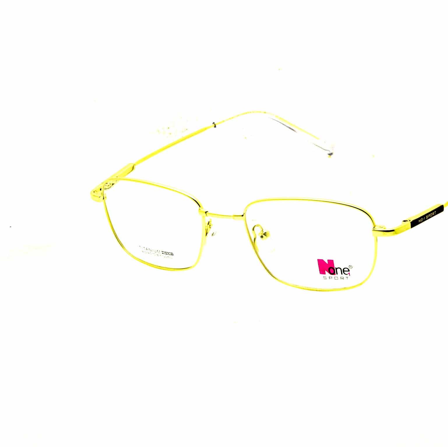 #color_C#357628