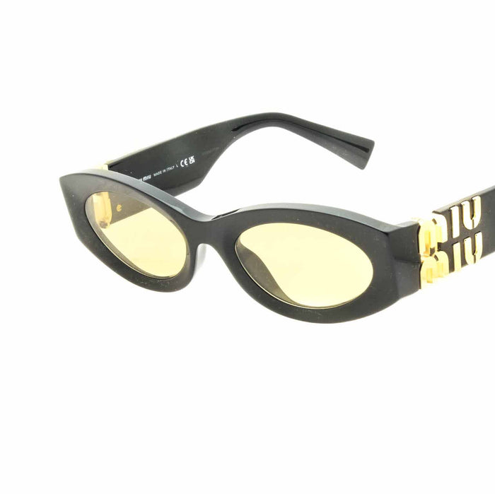 MIU MIU MU11WS