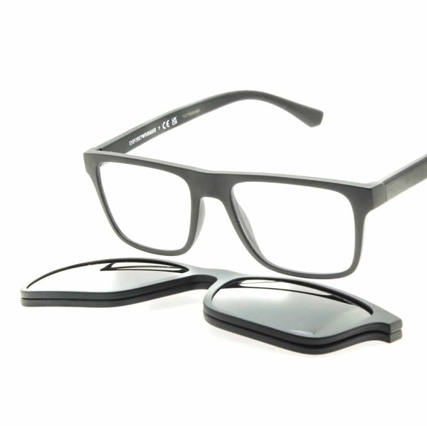 EMPORIO ARMANI EA 4115