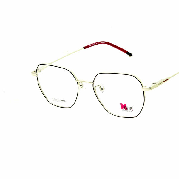 رقم 1 سبورت N1036 C.6