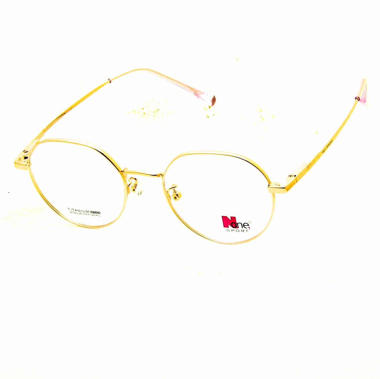 #color_C#487649