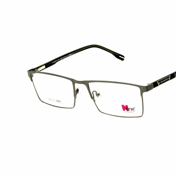 رقم 1 سبورت N9513 C.3