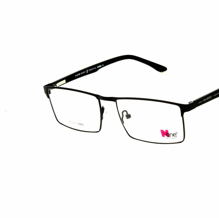 رقم 1 سبورت N9508 C.2