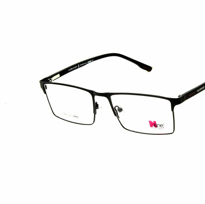 NO-1 SPORT N9506 C.1