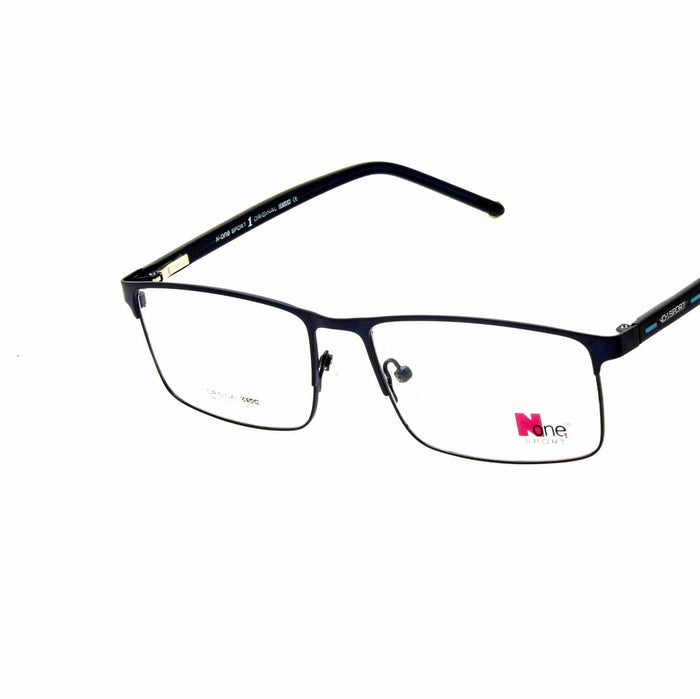 NO-1 SPORT N9517 C.6